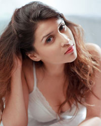 Mannara